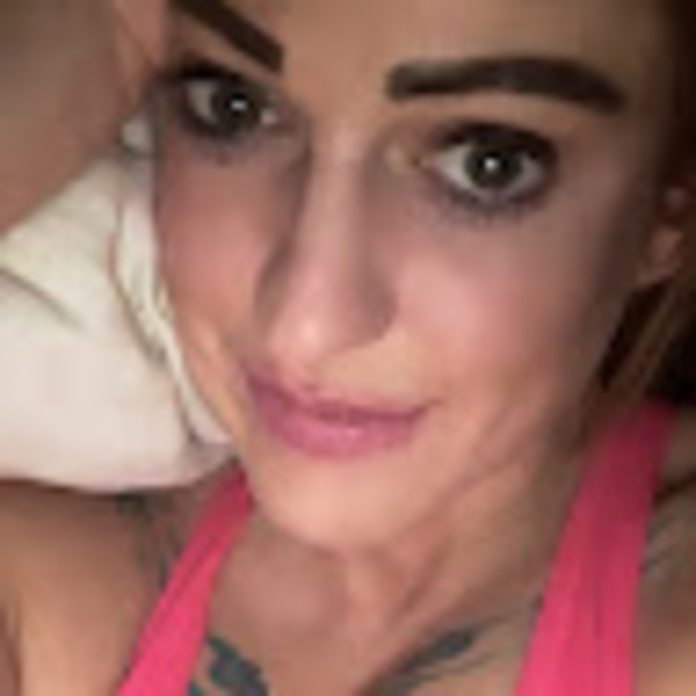 Meet your Posher, Lilytaylorkeat